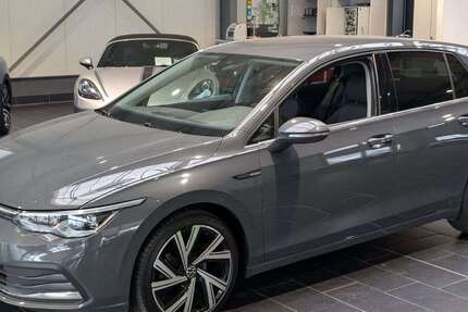 VW Golf 121.000 km 21.900 &euro; Weinheim 69469