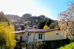 Mehrfamilienhaus, Wohnhaus Wald-Michelbach Michelbach - 399.000&euro; | Angebot:26270556