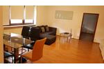 Etagenwohnung Wiesloch - 2 Zimmer, 71 m&sup2;, 193.000&euro; | Angebot:27156275