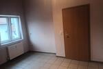 Etagenwohnung Weinheim - 2 Zimmer, 67 m&sup2;, 770&euro; | Angebot:26395521