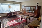 Familienfreundliches Haus am Sonnenhang - Einfamilienhaus Wilhelmsfeld Unterdorf | Angebot:25886907