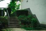 Etagenwohnung Weinheim Weststadt - 4 Zimmer, 90 m&sup2;, 374.000&euro; | Angebot:26434475