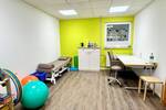 Gewerbeobjekt Eppelheim - 2.900&euro; | Angebot:26807393