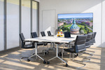 Gewerbeobjekt Mannheim Quadrate - 1.990&euro; | Angebot:26431674