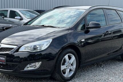 Opel Astra 208.000 km 2.999 &euro; Lampertheim 68623