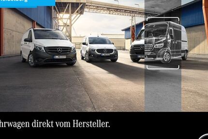 Mercedes-Benz Citan 14.000 km 33.308 &euro; Heidelberg 69126
