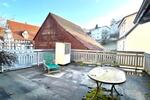 Einfamilienhaus Mörlenbach - 5 Zimmer, 160 m&sup2;, 300.000&euro; | Angebot:24294689