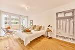 Etagenwohnung Ludwigshafen Süd - 4 Zimmer, 116 m&sup2;, 389.000&euro; | Angebot:25686720