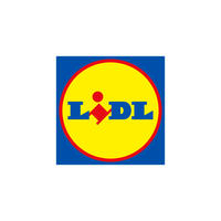 Reinigungskraft in der Filiale Teilzeit (m/w/d) Lidl Waldenburg Süd Neuenstadt am Kocher 74196