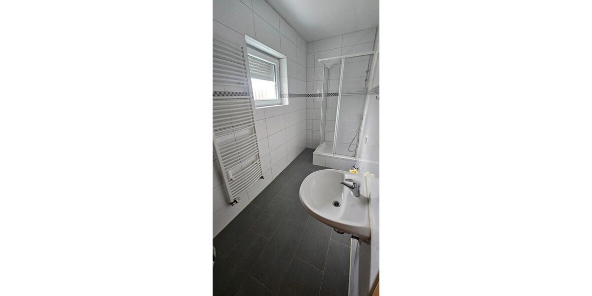 2 Zimmer Wohnung zu Vermieten 1 zimmer