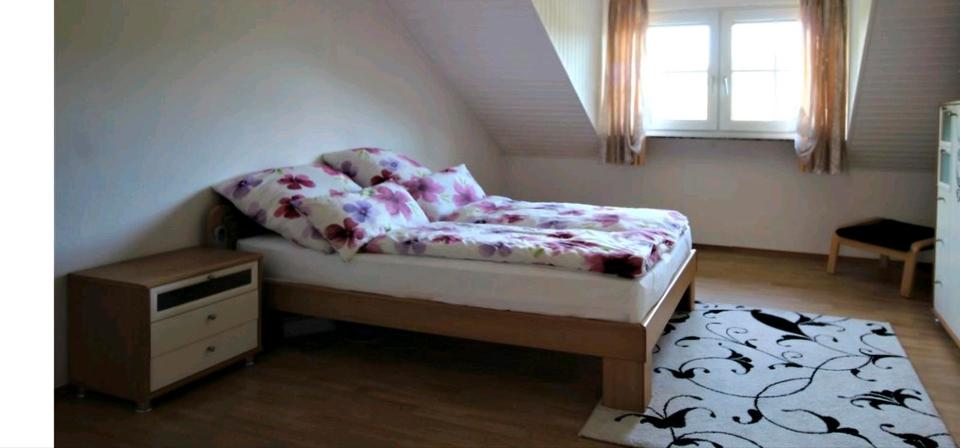 Mehrfamilienhaus, Wohnhaus Heppenheim (Bergstraße) - 10 Zimmer, 305 m&sup2;, 1.150.000&euro; | Angebot:25979745
