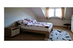 Mehrfamilienhaus, Wohnhaus Heppenheim (Bergstraße) - 10 Zimmer, 305 m&sup2;, 1.150.000&euro; | Angebot:25979745