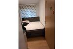 Vermietete 3 Zimmer Wohnung