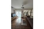 Erdgeschoßwohnung Altrip - 4 Zimmer, 90 m&sup2;, 299.000&euro; | Angebot:26867434