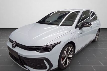 VW Golf 2.931 km 36.980 &euro; Ludwigshafen 67059