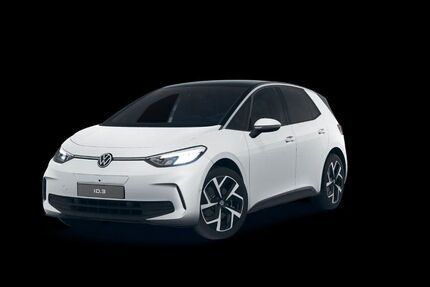 VW ID.3 19.751 km 33.197 &euro; Walldorf 69190