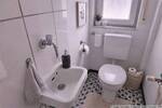 Etagenwohnung Mannheim Quadrate - 5 Zimmer, 133 m&sup2;, 520.000&euro; | Angebot:26156351