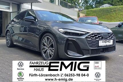 Audi A5 6.385 km 49.995 &euro; Fürth 64658