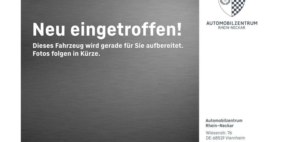 Mercedes-Benz AMG GT R 41.975 km 149.900 &euro; Viernheim 68519