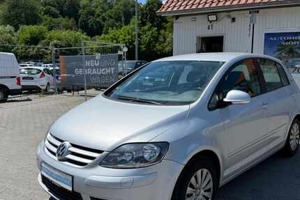 VW Golf 123.000 km 3.000 &euro; Mörlenbach 69509