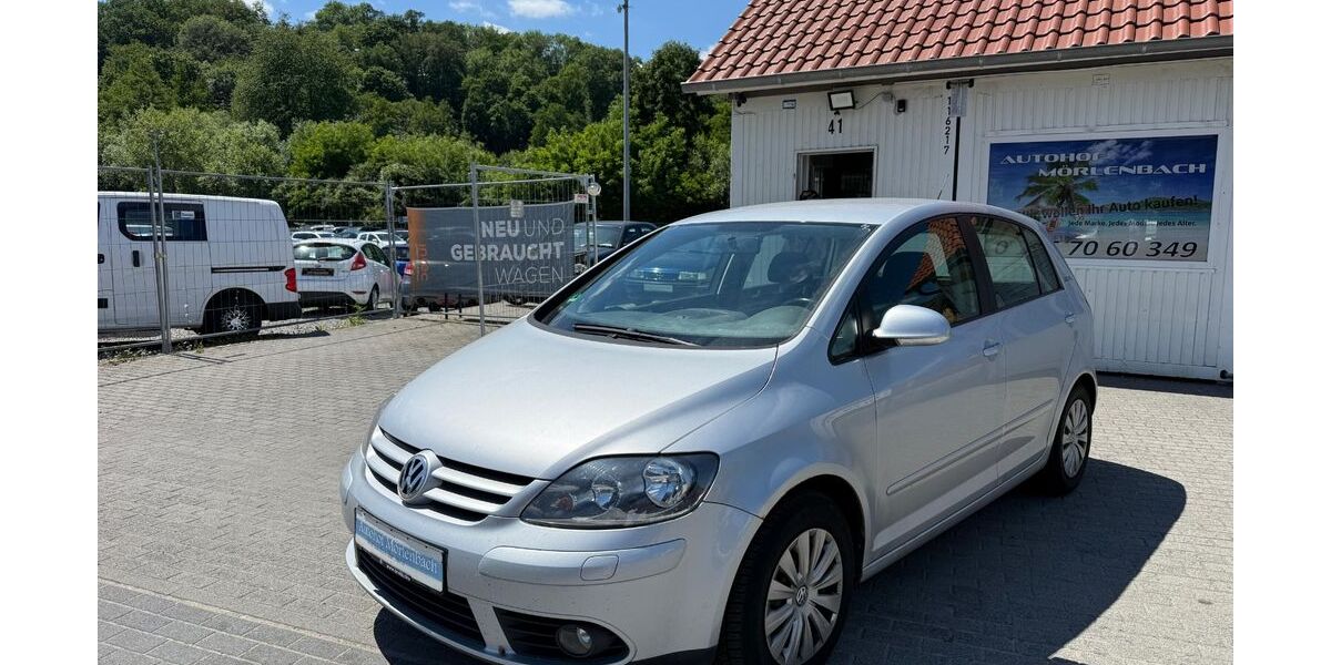 VW Golf 123.000 km 3.000 &euro; Mörlenbach 69509