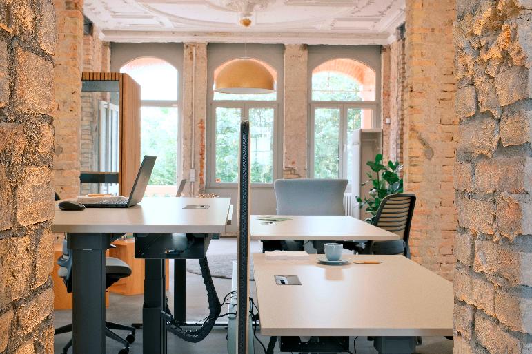 Gewerbeobjekt Speyer - 279&euro; | Angebot:25426647