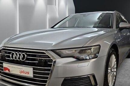 Audi A6 122.202 km 30.850 &euro; Speyer 67346