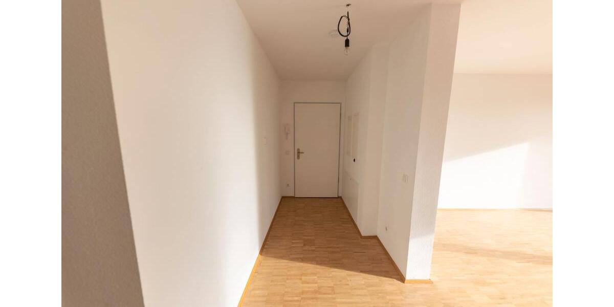 Einfamilienhaus Neulußheim - 3.5 Zimmer, 115 m&sup2;, 529.000&euro; | Angebot:27092133
