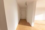 Einfamilienhaus Neulußheim - 3.5 Zimmer, 115 m&sup2;, 529.000&euro; | Angebot:27092133