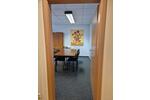 Gewerbeobjekt Viernheim - 1.000&euro; | Angebot:26312577