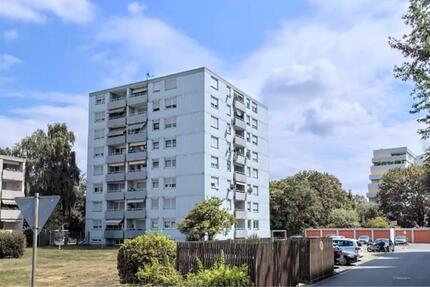 Machen Sie es sich schön! 2 zimmer