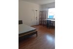 Erdgeschoßwohnung Lampertheim - 1 Zimmer, 20 m&sup2;, 490&euro; | Angebot:26441213