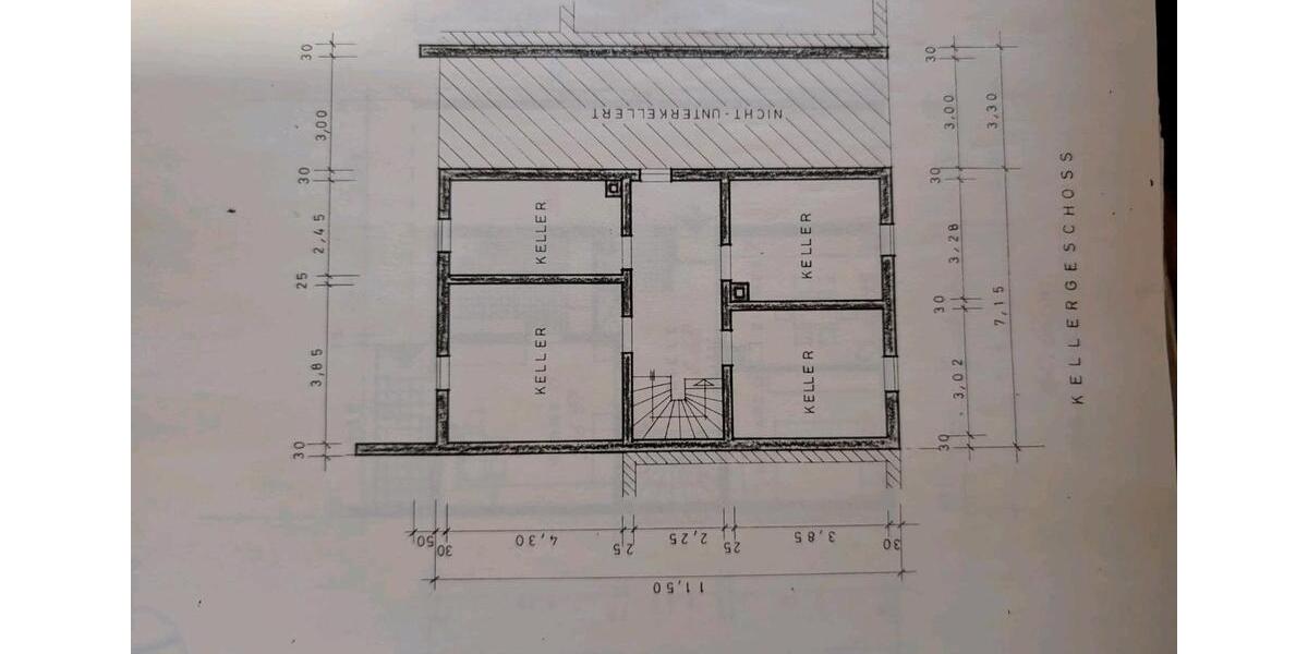 Einfamilienhaus Reilingen - 550.000&euro; | Angebot:26993272