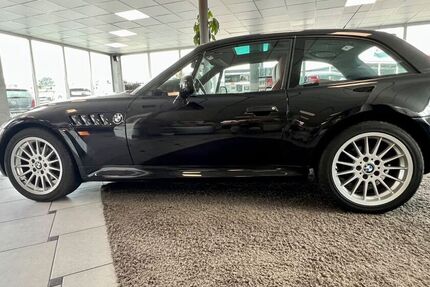 BMW Z3