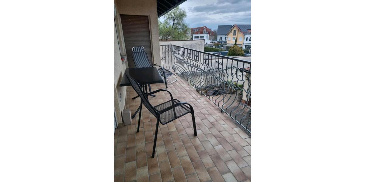 Einfamilienhaus Reilingen - 550.000&euro; | Angebot:26993272