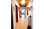 Dachgeschoßwohnung Dudenhofen - 3 Zimmer, 90 m&sup2;, 950&euro; | Angebot:26579068