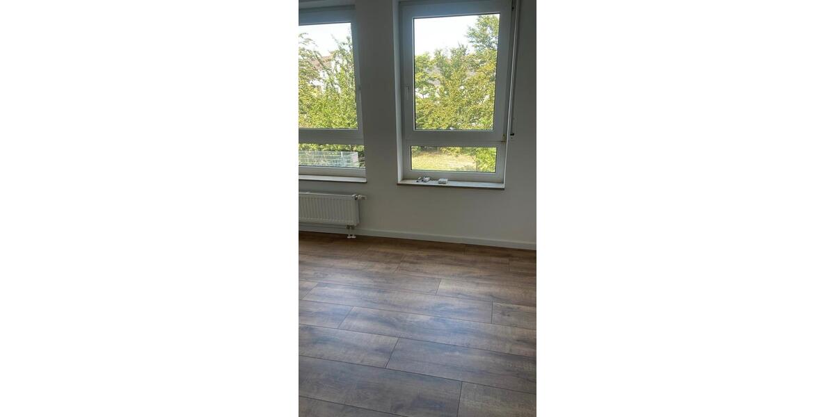 Etagenwohnung Ludwigshafen am Rhein Edigheim - 2 Zimmer, 48 m&sup2;, 149.000&euro; | Angebot:26826489
