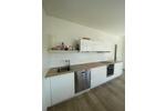 Etagenwohnung Ludwigshafen am Rhein Ludwigshafen-Hemshof - 2 Zimmer, 85 m&sup2;, 1.150&euro; | Angebot:26237346