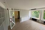 Etagenwohnung Ludwigshafen am Rhein Rheingönheim - 4 Zimmer, 220 m&sup2;, 529.000&euro; | Angebot:27077859