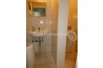 Gewerbeobjekt Brühl - 450&euro; | Angebot:25746216