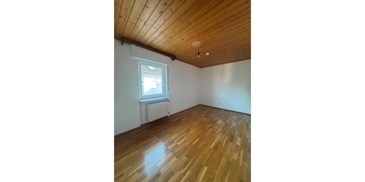 Doppelhaushälfte Dannstadt-Schauernheim Schauernheim - 8 Zimmer, 200 m&sup2;, 2.340&euro; | Angebot:25364906