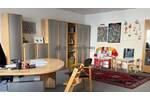Gewerbeobjekt Ludwigshafen Mitte - 4 Zimmer, 210.000&euro; | Angebot:25802059