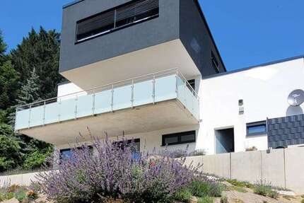 Haus zum Kaufen in Heppenheim (Bergstraße) Kirschhausen 998.000 € 220 m² 5 zimmer