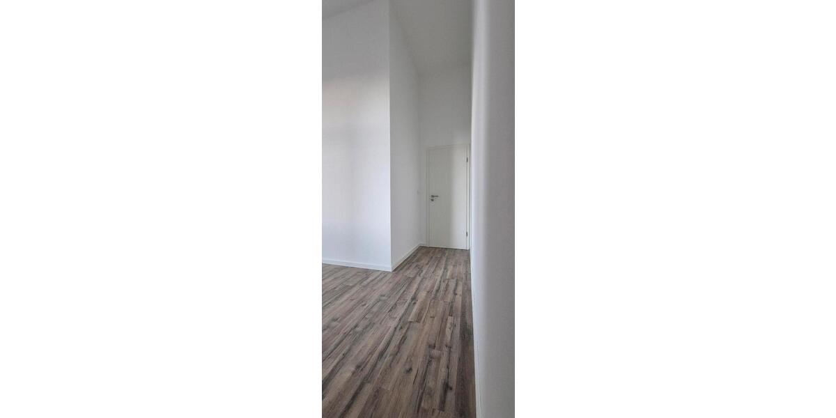 Terrassenwohnung Mannheim Gartenstadt - 5 Zimmer, 120 m&sup2;, 580&euro; | Angebot:26330010