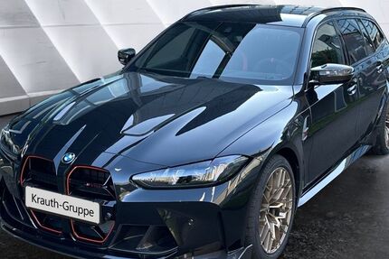 BMW M3 2.500 km 119.900 &euro; Walldorf 69190