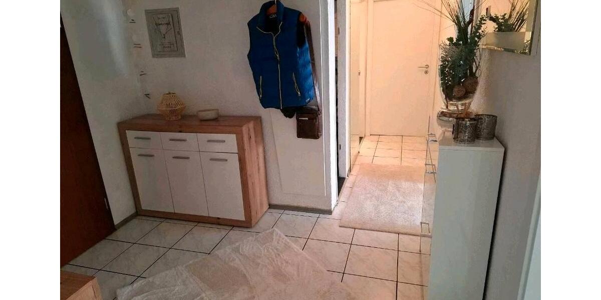 Etagenwohnung Frankenthal (Pfalz) - 3 Zimmer, 85 m&sup2;, 227.000&euro; | Angebot:26048756