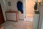 Etagenwohnung Frankenthal (Pfalz) - 3 Zimmer, 85 m&sup2;, 227.000&euro; | Angebot:26048756