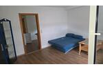 Etagenwohnung Waibstadt - 1 Zimmer, 30 m&sup2;, 600&euro; | Angebot:26690172