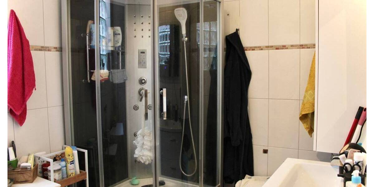 Mehrfamilienhaus, Wohnhaus Hirschhorn - 1 Zimmer, 285 m&sup2;, 480.000&euro; | Angebot:25678574