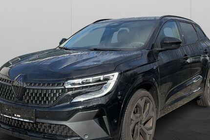 Renault Austral 15.299 km 31.890 € Bensheim 64625